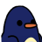 GeilerPinguin