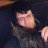 Gatze