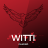 WittiGaming