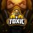 USNG-ToXic