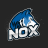 noxx