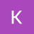 KarpeDiem