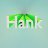 Hank_01