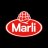 Marlon_Huster