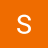 Spyit