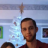 Loxe_93
