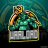 blvk_warlord