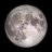 MoonTM