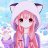 xCuzImGamer_