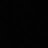 Niklas_McCregor