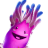 Luuky
