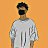 Nostra