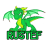 Rustef
