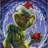 Grinchscape