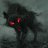 DaHellhound