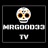 MrGood33