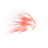 Toyama