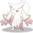 Nali