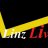 Linz Live