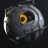 Gunsha