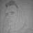 Schuby_22