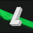 LuMageHD