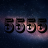Lars_5555