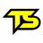TheSaint7E