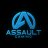 ASSAULTxHDx