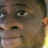 DeaZz