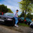 Bigaudirs4