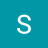 Semir234565