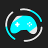 core-gamer-hd