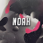 NoahZockt