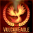 VulcanEagle