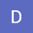DerDDDoc