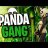 PandaGecko43