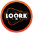 LoorkliveTV