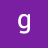 george_sugar