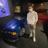 watcheasy98