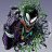 VenomizedKaito