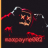 MaxPayne