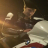Steven021190