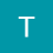 Tonti