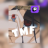 tmf_joel