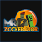 MrZockerator