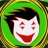 Jokers_Welt