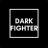 DarKFighter
