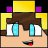 Lucifer_4316