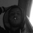 Stefano_Yamatch